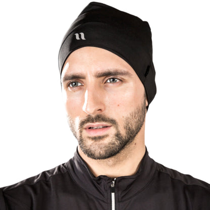 Bonnet Sport