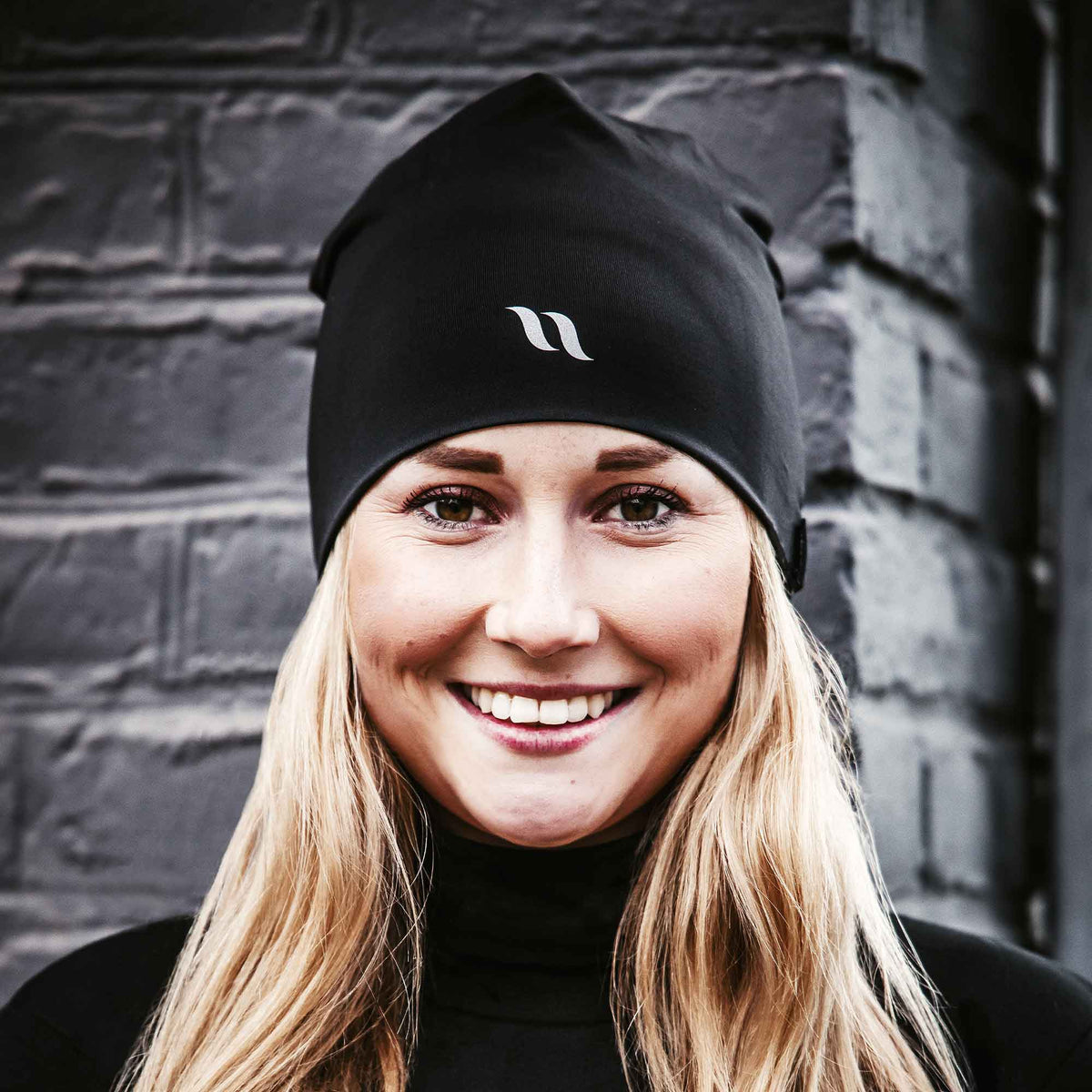 Bonnet Sport