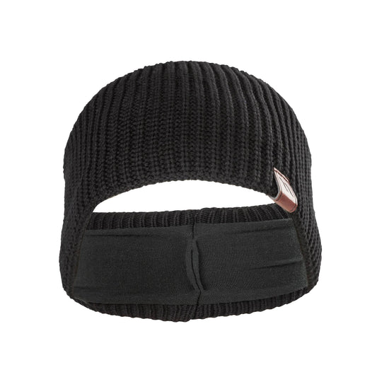 Bandeau en coton