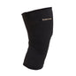 Knäskydd X-stretch - Back on Track Sverige (5300158136475)