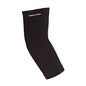 Physio Armbågsskydd 4way stretch - Back on Track Sverige (5300158890139)