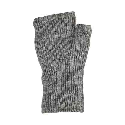 Mitaines tricotées « Ash »