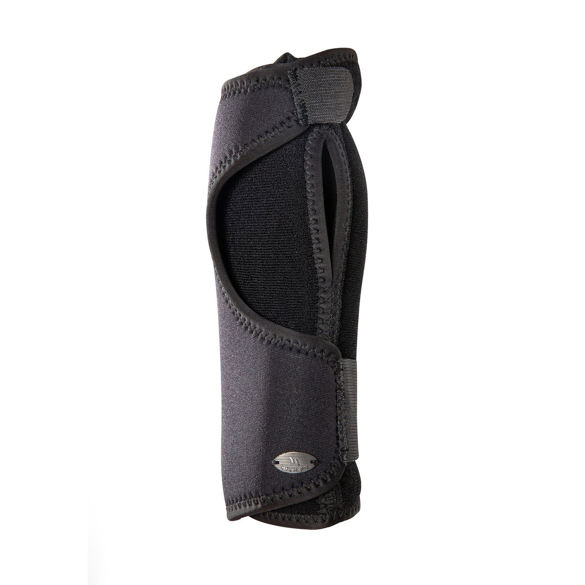 Handledsstöd med stödkudde Carpus 2, One size - Back on Track Sverige (5300154302619)