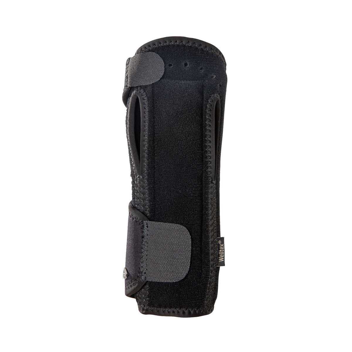 Handledsstöd med stödkudde Carpus 2, One size - Back on Track Sverige (5300154302619)