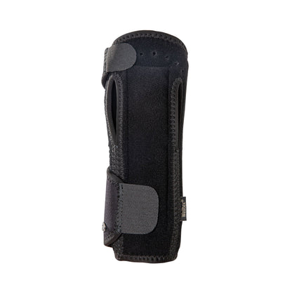 Handledsstöd med stödkudde Carpus 2, One size - Back on Track Sverige (5300154302619)