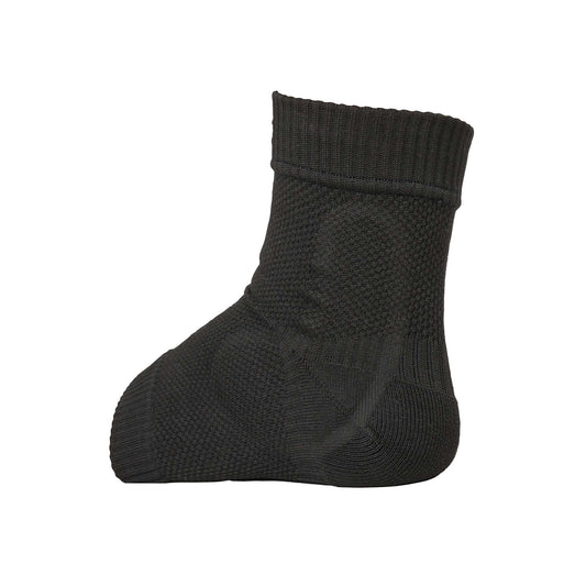 Attelle cheville physio avec gel