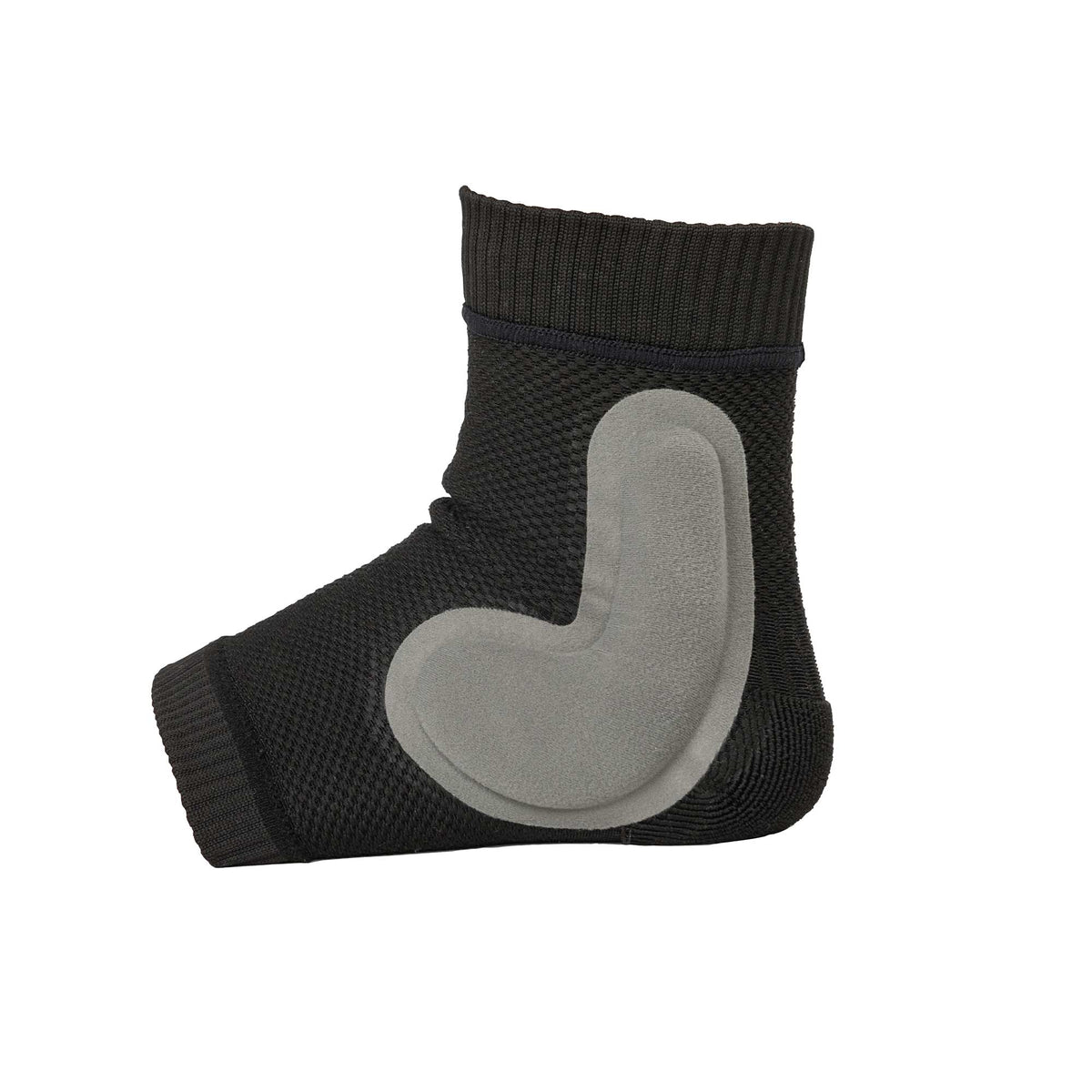 Tutore per caviglia Physio con gel