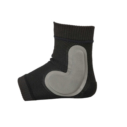 Tutore per caviglia Physio con gel