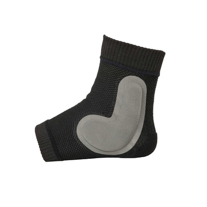 Tutore per caviglia Physio con gel
