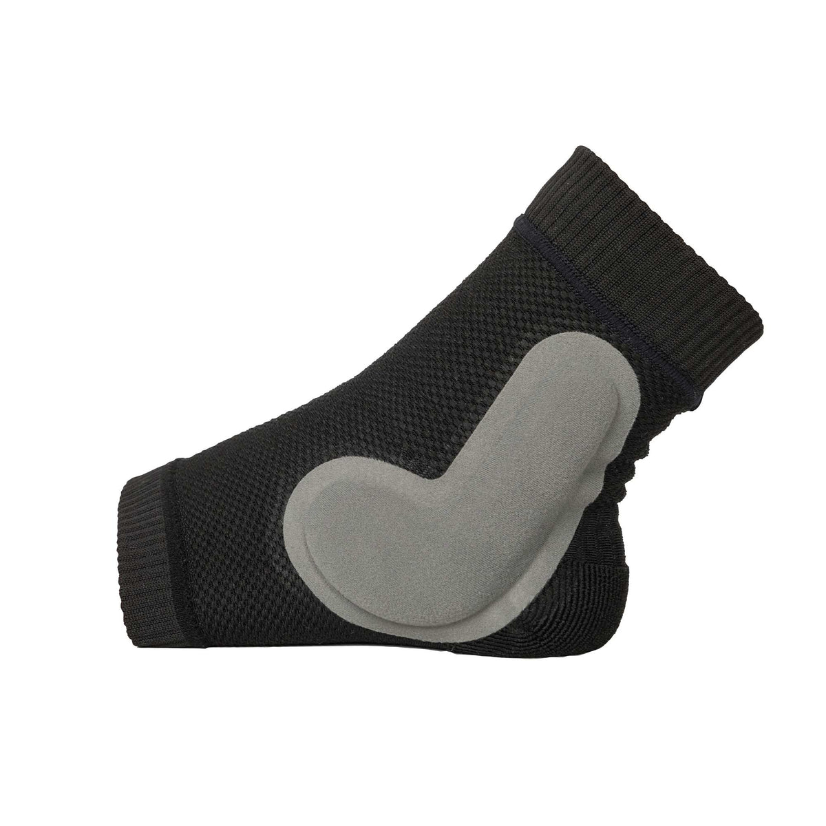 Tutore per caviglia Physio con gel