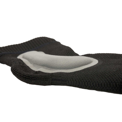 Tutore per caviglia Physio con gel
