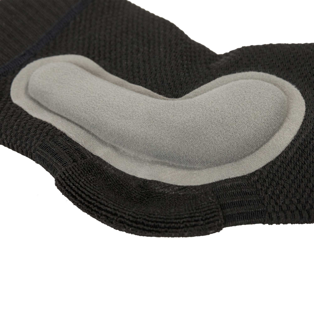 Tutore per caviglia Physio con gel