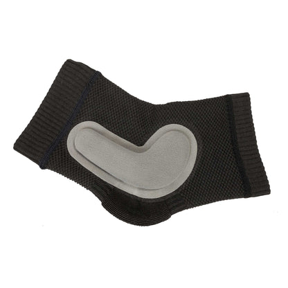 Tutore per caviglia Physio con gel