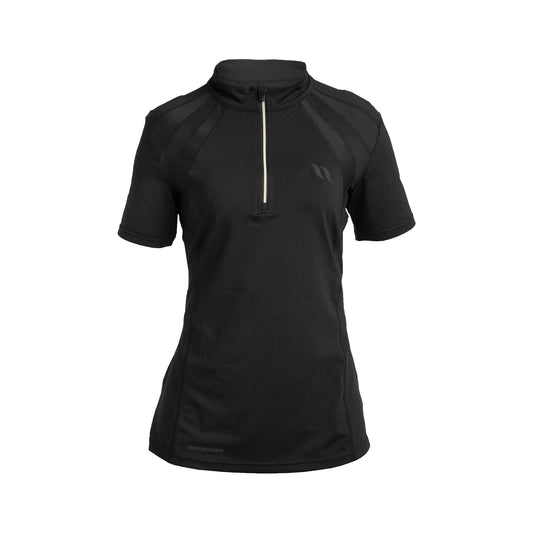 P4G T-shirt dam Olivia - Back on Track Sverige (5300146471067)