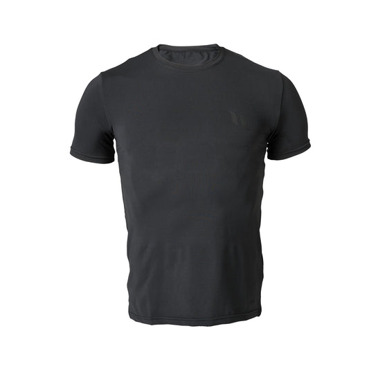 P4G Ian Herr T-shirt - Back on Track Sverige (5300176978075)