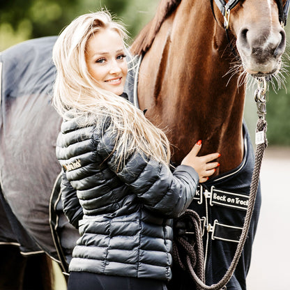 Veste pour femme « Grace »