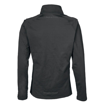 P4G Damen-Longsleeve "Leia"