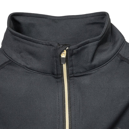 Leia P4G W's L/S Tee - Back on Track Sverige (5300144177307)
