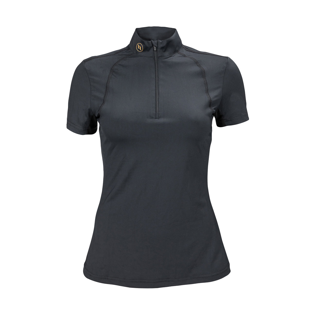 T-shirt « Inez »