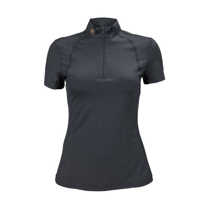 T-shirt « Inez »