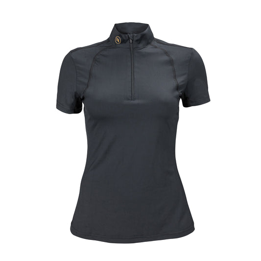 T-shirt « Inez »
