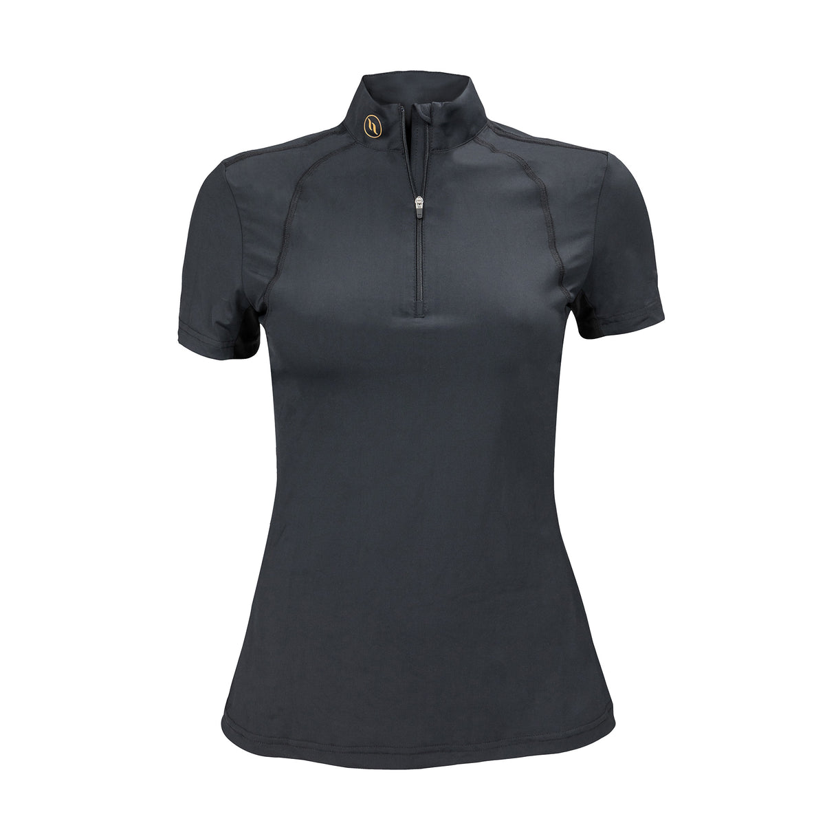 T-shirt « Inez »