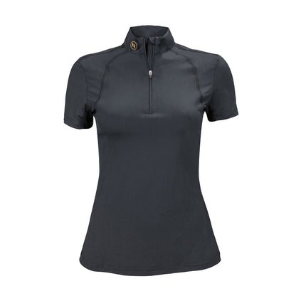 T-shirt « Inez »
