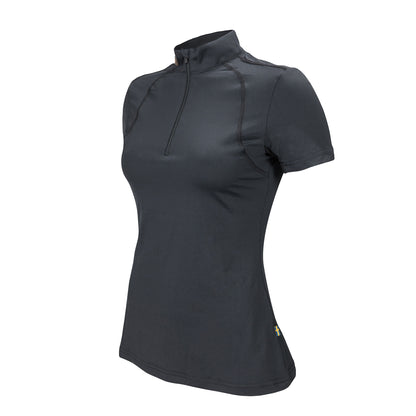 T-shirt « Inez »