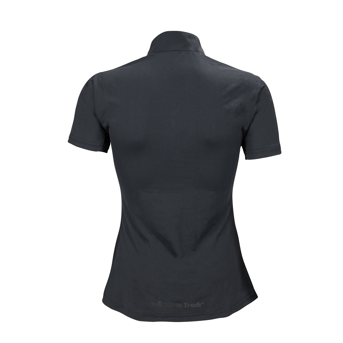 T-shirt « Inez »