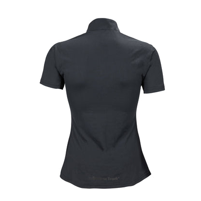T-shirt « Inez »