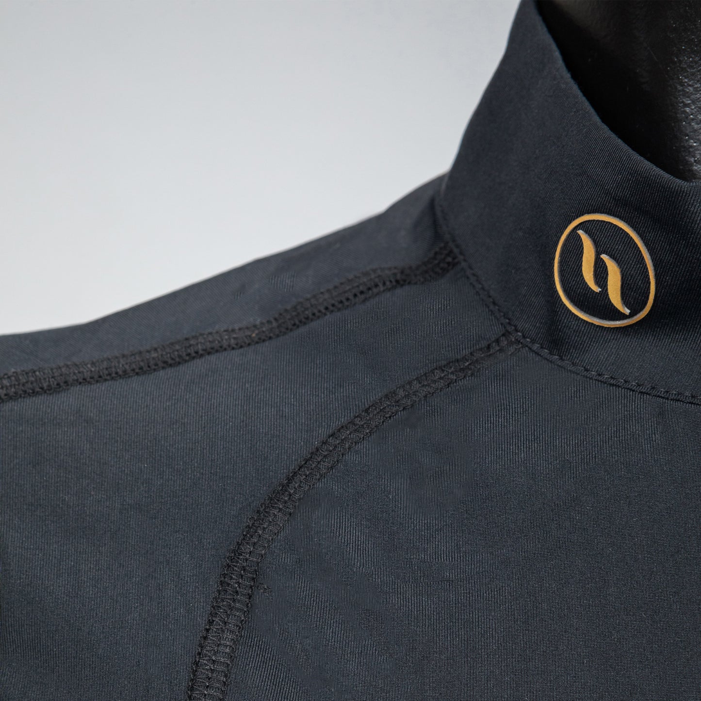 T-shirt « Inez »