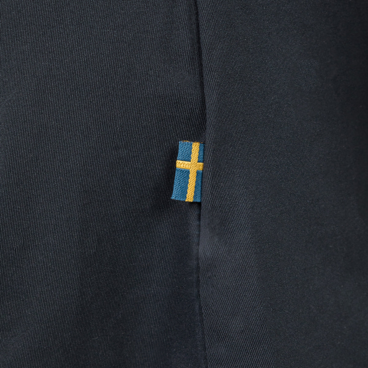 T-shirt « Inez »