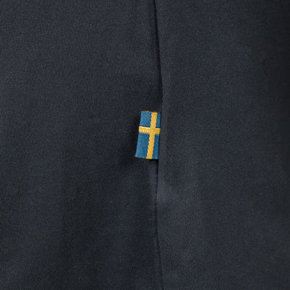 T-shirt « Inez »