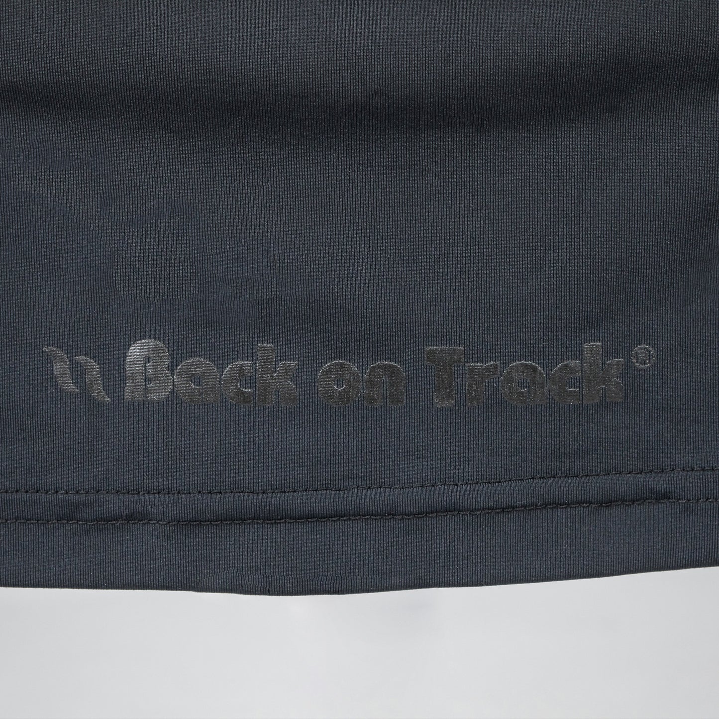 T-shirt « Inez »
