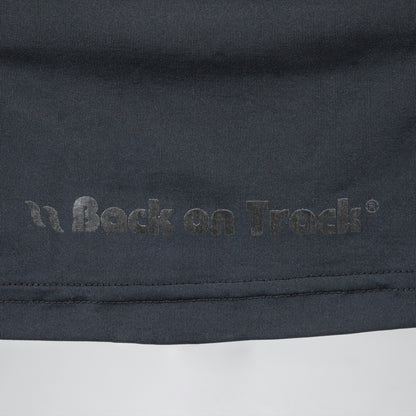 T-shirt « Inez »