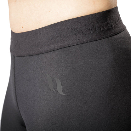 P4G Woman Caia Tights - Back on Track Sverige (5300139294875)