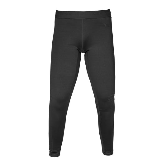 Collants "Caron" P4G pour homme