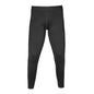P4G "Caron" Men's Tights