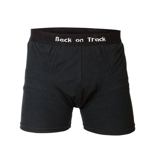 Boxershorts herr - Back on Track Sverige