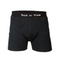 Boxershorts herr - Back on Track Sverige