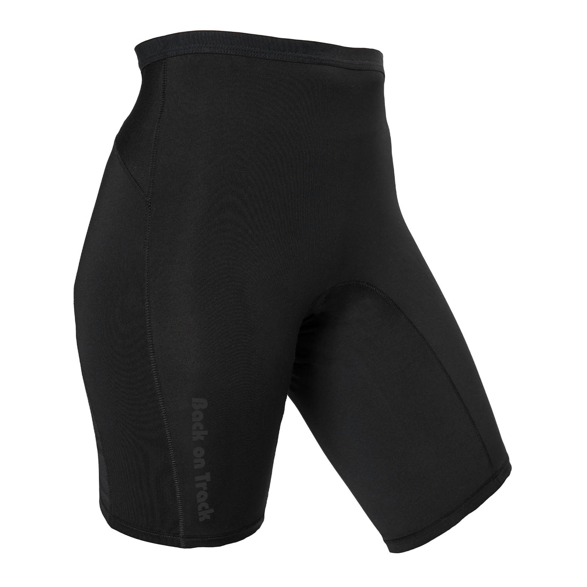 Pantalon d'équitation "Suzy"