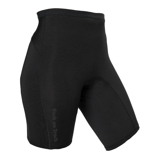 Pantalon d'équitation "Suzy"