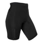 Pantalon d'équitation "Suzy"