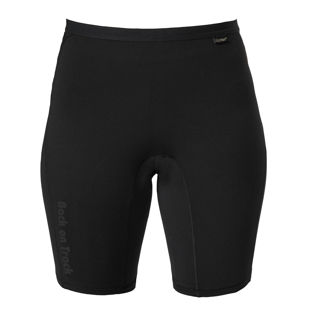 Pantalon d'équitation "Suzy"