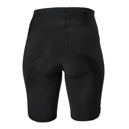Pantalon d'équitation "Suzy"