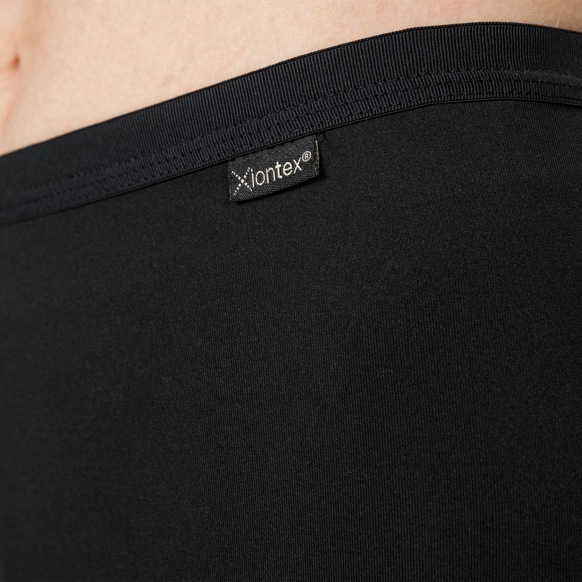 Pantalon d'équitation "Suzy"