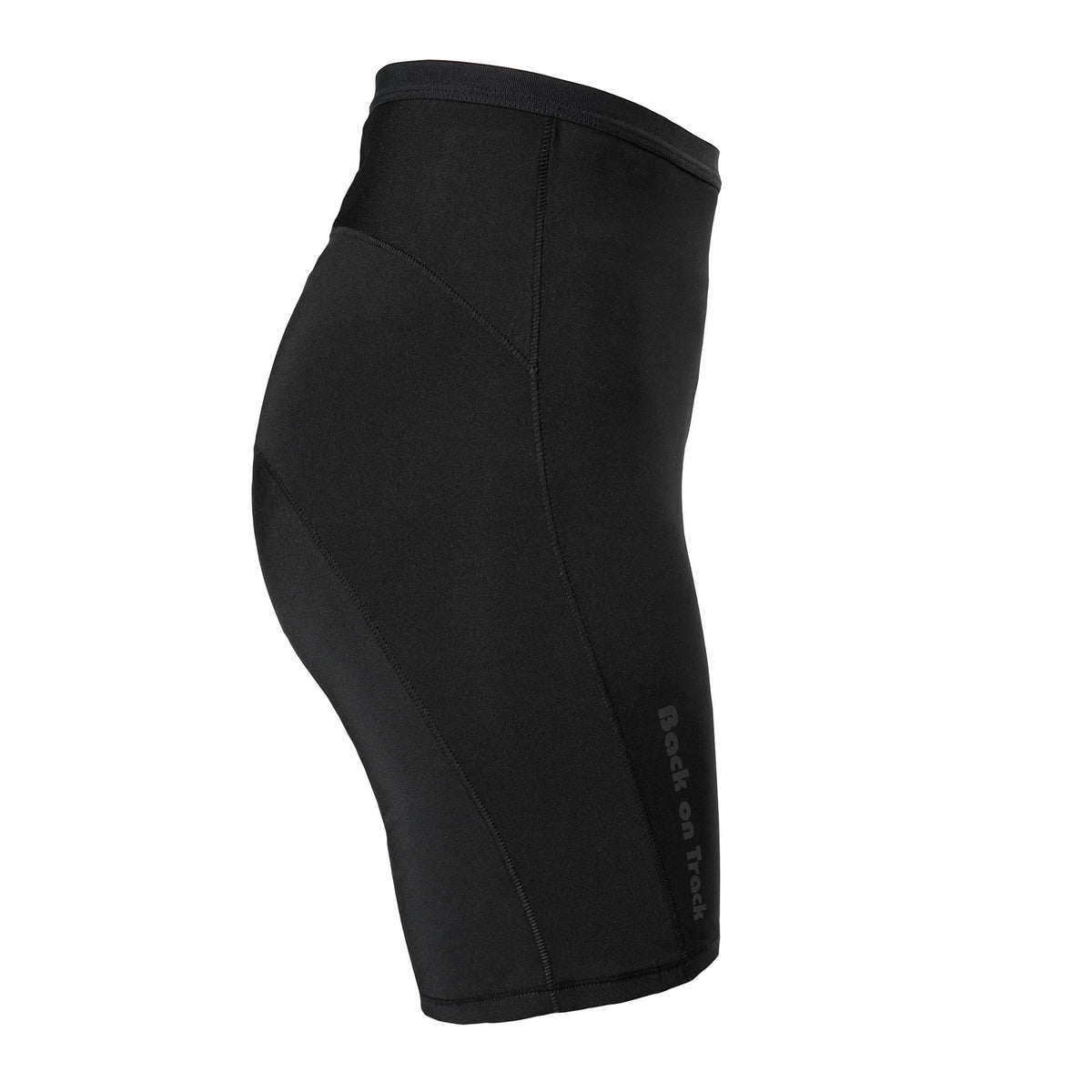 Pantalon d'équitation "Suzy"