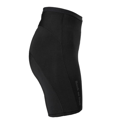 Pantalon d'équitation "Suzy"