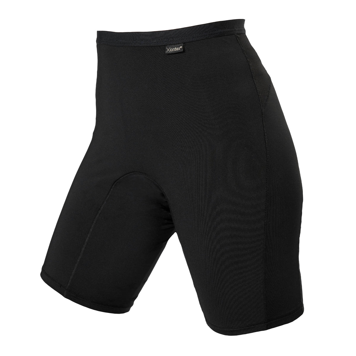 Pantalon d'équitation "Suzy"
