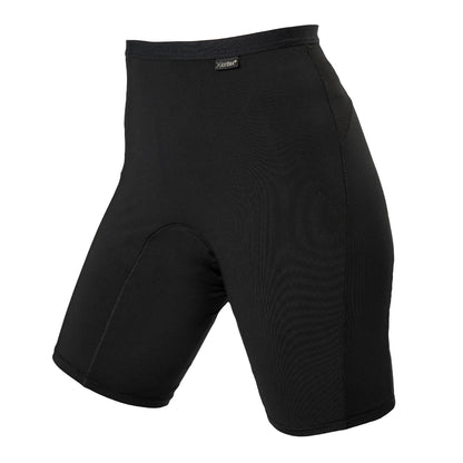 Pantalon d'équitation "Suzy"